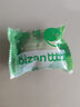 比比赞（BIBIZAN）抹茶雪媚娘绿豆饼1002g经典传统风味面包蛋糕点心饼干休闲零食品 实拍图