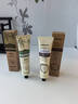 sakose凡士林香氛护手霜迟暮人间+身体乳竹林晚香共150g秋冬送男女礼物 实拍图
