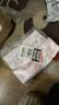 宜洁（yekee）双链密封袋加厚食品保鲜袋家用冰箱自封收纳袋中小号共70只JD8950 实拍图