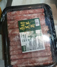潮夫道原切0添加羔羊羊肉卷400g羊肉片羊排肉卷生鲜涮肉火锅食材 实拍图