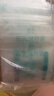 新贝 储奶袋小容量 一次性存奶袋可冷冻 加厚防漏100ml*60片装9108-3 实拍图