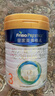 美素佳儿（Friso）皇家幼儿配方奶粉 3段（1-3岁幼儿适用）400g 乳铁蛋白（新国标） 实拍图