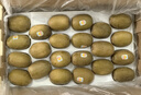 佳沛（zespri）意大利  阳光金奇异果巨大果22粒原箱 单果重约144-175g 猕猴桃 实拍图