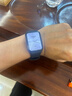 小米（MI）手环9Pro黑色 智能手环 高精度运动健康 睡眠呼吸暂停监测 心率血氧监测运动手环送男友送女友 实拍图