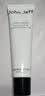 John Jeff【新品】物理防晒乳霜敏肌通勤SPF35防紫外线学生党姐夫 25g 【无色版00】 实拍图