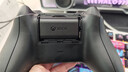 XBOX原装xss微软xbox手柄适配器ones无线Series二代接收器XSX充电电池 XBOX【series充电组】新款C口 实拍图