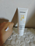 sakose凡士林20%尿素维E护手霜120g秋冬季保湿送男女朋友新年情人节礼物 实拍图