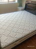 海马亦言床垫 席梦思天然乳胶椰棕独立弹簧五星级十大酒店双面加厚品牌 豪华款20CM：乳胶+椰棕+独立弹簧 1.8x2.0米 实拍图