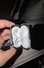 Apple/苹果 AirPods 4 搭配USB-C充电盒 苹果耳机 蓝牙耳机 适用iPhone/iPad/Mac 四代 实拍图