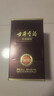 古井贡酒 年份原浆献礼 浓香型白酒 50度 500mL*1瓶 单瓶装 实拍图