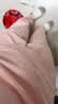 蕉内棉棉305H睡衣女士纯棉柔软情侣家居服吸湿速干长袖长裤圆领春夏季 实拍图
