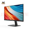 优派23.8英寸2K高清IPS显示器 90Hz刷新 硬件低蓝光 HDR10 金属底座 办公家用电脑显示屏 VA2457-2K-HD 实拍图