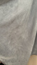 无印良品浴巾7A级抗菌加厚亲肤柔软吸水A类不易掉毛男士女生洗澡大浴巾 实拍图