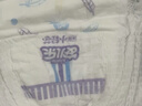 安儿乐（Anerle）小轻芯拉拉裤XXL56片(15kg以上) 超薄透气【品牌直供 安心品质】 实拍图