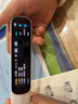 阿尔法蛋词典笔D1Pro Max新品上市 英语点读笔翻译笔 小学初中高中同步全科学习笔 电子词典扫描笔单词笔 实拍图