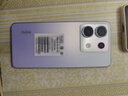 小米 Redmi Note13Pro 国家补贴 骁龙7S 新2亿像素 第二代1.5K高光屏 12GB+256GB 浅梦空间 5G手机 实拍图