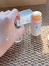 sakose凡士林蛇油滋润舒缓棒30g 秋冬脚后跟防皲裂蛇油膏保湿护手足霜 实拍图