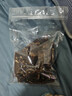苏二娃风干牛肉干200g五香味手撕肉干川藏特产休闲零食肉脯好吃牛肉片 实拍图