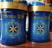美赞臣蓝臻1段奶粉(0-6个月) 婴儿配方奶粉荷兰原装进口 820g*3罐 实拍图