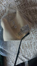欢宠网猫咪牵引绳猫绳宠物防挣脱可调松紧背心式专用溜遛猫绳子外出用品 实拍图