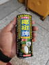 椰树椰汁 245ml*24罐植物蛋白饮料正宗海南特产 6罐*4组 年货送礼年货 实拍图