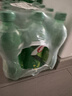 百事可乐七喜7UP 柠檬味 碳酸饮料汽水 550ml*12瓶 整箱装 实拍图