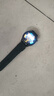 HUXIAVIM智能手表华强北watch华为机鸿蒙安卓系统苹果机适用运动gt5 ultra 黑钢带 NFC+支付+海量表盘+运动健康监测 消息提醒+定位导航+超长待机+心率血氧血压睡眠监测 实拍图