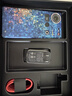 努比亚（nubia）Z70 Ultra 骁龙8至尊版 35mm主摄 6150mAh电池 真全面屏 16GB+1TB 黑玺  国家补贴 5G中兴手机 实拍图