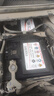 骆驼汽车蓄电池12V classic免维护电瓶 以旧换新上门安装 T6 福特福睿斯福克斯经典全顺蒙迪欧致胜 晒单实拍图
