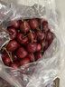 京鲜生 智利进口车厘子J级5斤礼盒 果径约26-28mm 水果年货礼盒 送卡尺 实拍图