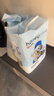 HONEYCARE好命家 宠物尿垫猫狗尿片 新手训导防漏尿布 厕所垫L码60*90cm 实拍图