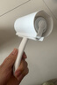 美丽雅粘毛器滚筒7卷替换纸共420撕沾毛神器衣服猫毛地毯清理宠物毡毛刷 实拍图