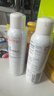 雅漾（Avene）舒泉保湿喷雾150ML 补水爽肤水湿敷水化妆水舒缓敏肌大喷新年礼物 实拍图