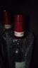 罗莎庄园法国原瓶进口红酒 维克多经典干红葡萄酒750ml*2瓶 送红酒杯酒具 实拍图