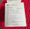 小米米家智能插座3 智能控制定时开关插头适用小米加湿器取暖器电热毯智能家居 实拍图