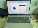 惠普（HP）战66 16英寸2025高性能轻薄笔记本电脑 英特尔酷睿二代Ultra5 225H 16G 1T 2.5K 1年上门 国家补贴 实拍图