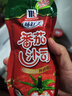 味好美（McCormicK） 调味酱/酱料番茄酱 番茄沙司挤挤装 330g 意大利面酱披萨酱 实拍图