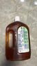 滴露（Dettol）消毒液衣物除菌液洗衣消毒水1.8L 杀菌除螨除甲流H3N2春节大扫除 实拍图