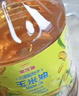 金龙鱼 食用油 非转基因 物理压榨玉米油6.18L（蕴含植物甾醇） 实拍图