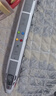 妈宝孖宝高铁玩具小火车和谐复兴号动车模型男孩1-3-6岁2宝宝高速列车儿童 实拍图