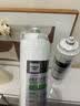 柏纯可适配飞利浦净水器滤芯WP4160 PRO400 WP3975/76/77净水机适用于CBPA/PEGA系列家用过滤替换滤芯 【WP3976/00】适配飞利浦净水器滤芯CBPA 实拍图