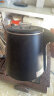 茶具配件抽水泵自动上水茶具电热水壶马达小电机输氧电茶炉9-12V 385升级款 实拍图