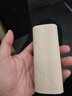 惠艾佳 卫生纸48卷纸巾4层加厚厕用手纸家庭装本色竹浆无芯卷筒厨房纸抽 4提48卷实惠装（约85%客户购买） 实拍图