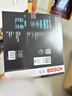 博世（BOSCH）空调滤芯汽车空调滤清器5081奥迪A3/A3L/Q2L/Q3/Q6/RS3/S3/TT/TTS 实拍图