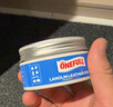 ONEFULL绵羊油鞋油真皮保养油通用擦鞋神器高级皮衣皮革护理油无色100ml 实拍图