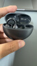 SANAG塞那S6S Ultra【补贴立减15%】蓝牙耳机耳夹式气骨传导概念开放式不入耳运动挂耳式无线AI翻译机 实拍图