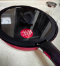 特福（Tefal）煎炒锅汤锅家用套装可拆卸可变烤盘餐具电磁炉通用 实拍图