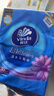 维达（Vinda）抽纸 超韧3层130抽*6包S码 湿水不易破 卫生纸 纸巾 餐巾纸 纸抽 实拍图