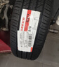玛吉斯（MAXXIS）轮胎/汽车轮胎 215/55R17 98V MS1 原配小鹏P5/埃安 S 实拍图