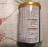 伊利金领冠珍护【三代OPO好吸收】幼儿A2β-酪蛋白奶粉3段(1-3岁)900g 实拍图